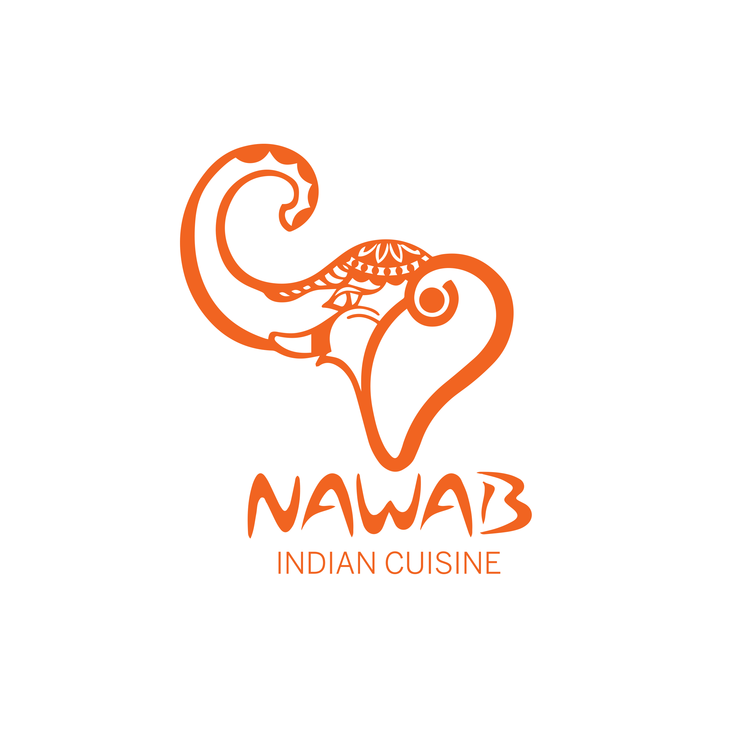-- Nawab Indian Cuisine --